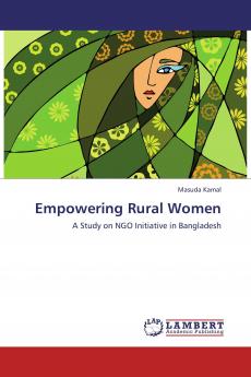 Empowering Rural Women