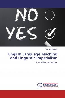 English Language Teaching and Linguistic Imperialism