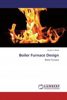 Boiler Furnace Design
