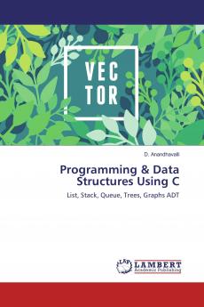Programming & Data Structures Using C