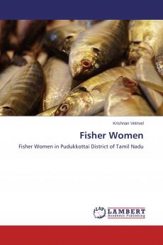 Fisher Women