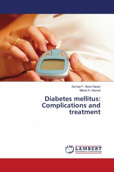Diabetes mellitus