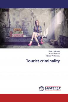 Tourist criminality