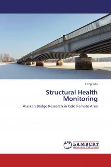 Structural Health Monitoring