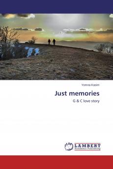 Just memories
