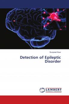 Detection of Epileptic Disorder