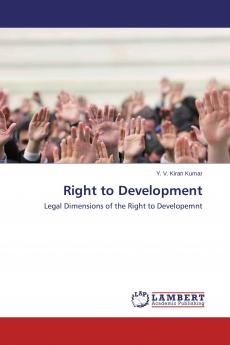 Right to Development