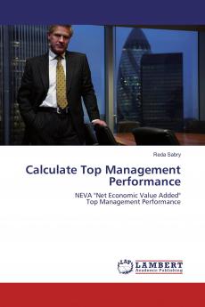 Calculate Top Management Performance