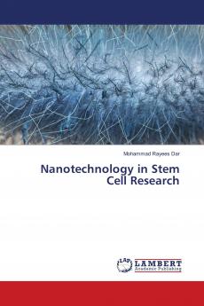 Nanotechnology in Stem Cell Research