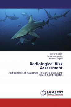 Radiological Risk Assessment