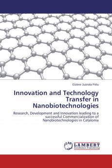 Innovation and Technology Transfer in Nanobiotechnologies