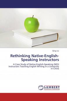 Rethinking Native-English-Speaking Instructors