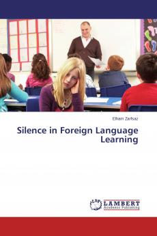 Silence in Foreign Language Learning