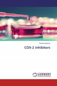 COX-2 inhibitors