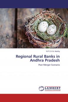 Regional Rural Banks in Andhra Pradesh