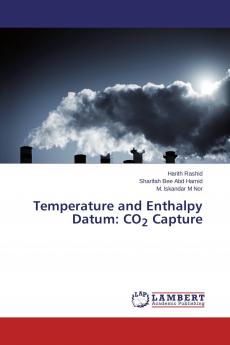 Temperature and Enthalpy Datum