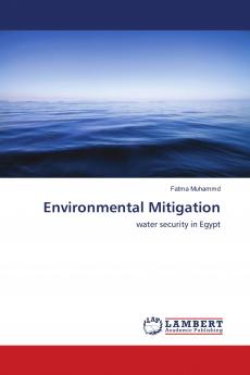 Environmental Mitigation