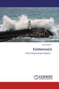 Existence(s)
