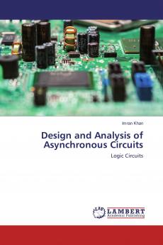 ��Design and Analysis of Asynchronous Circuits