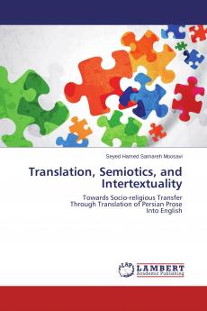 Translation Semiotics and Intertextuality