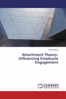 Attachment Theory