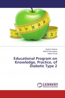 Educational Program on Knowledge Practice of Diabetic Type 2