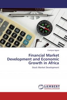 Financial Market Development and Economic Growth in Africa