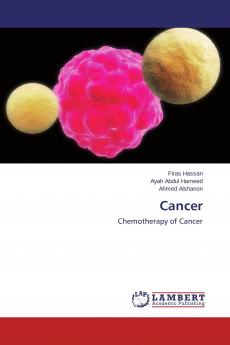 Cancer
