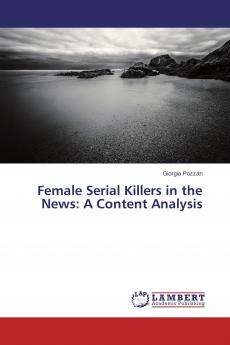 Female Serial Killers in the News