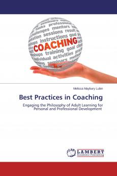Best Practices in Coaching