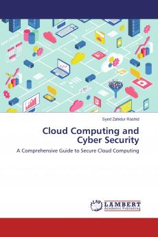 Cloud Computing and Cyber Security