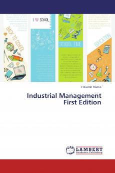 Industrial Management First Edition
