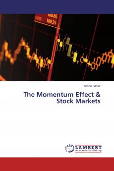 The Momentum Effect & Stock Markets