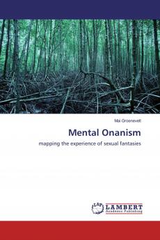 Mental Onanism