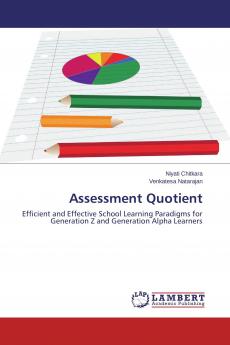 Assessment Quotient