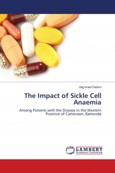 The Impact of Sickle Cell Anaemia