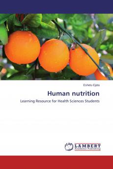 Human nutrition