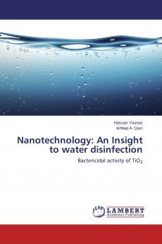 Nanotechnology