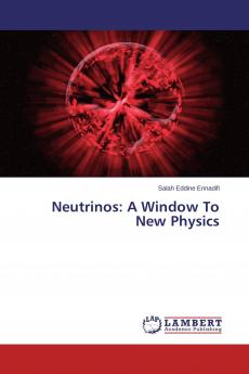 Neutrinos