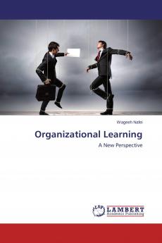 Organizational Learning