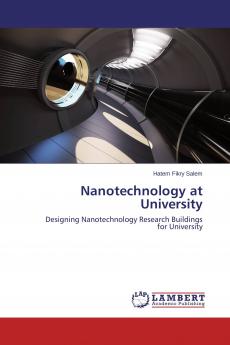 Nanotechnology at University