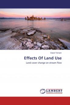 Effects Of Land Use