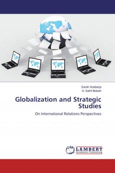 Globalization and Strategic Studies