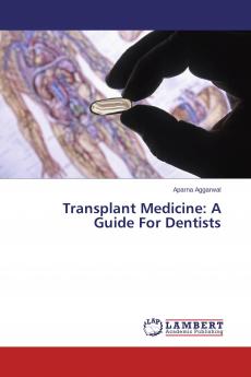Transplant Medicine