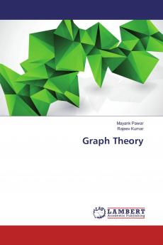 Graph Theory