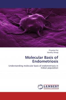 Molecular Basis of Endometriosis