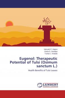 Eugenol