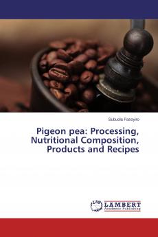 Pigeon pea