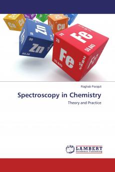 Spectroscopy in Chemistry