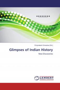 Glimpses of Indian History